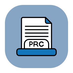 File,document,education,file Formats,fileextensions,icon,vector (166) icon