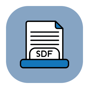 File,document,education,file Formats,fileextensions,icon,vector (172) icon