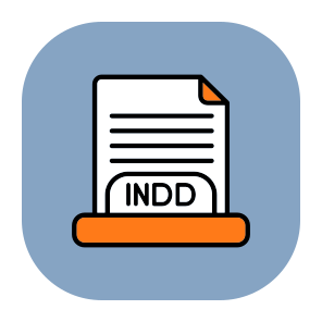 File,document,education,file Formats,fileextensions,icon,vector (176) icon