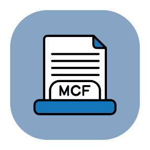 File,document,education,file Formats,fileextensions,icon,vector (178) icon