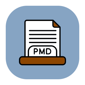 File,document,education,file Formats,fileextensions,icon,vector (180) icon