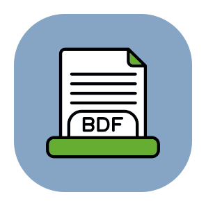 File,document,education,file Formats,fileextensions,icon,vector (189) icon