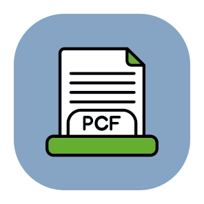File,document,education,file Formats,fileextensions,icon,vector (195) icon
