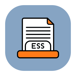 File,document,education,file Formats,fileextensions,icon,vector (20) icon