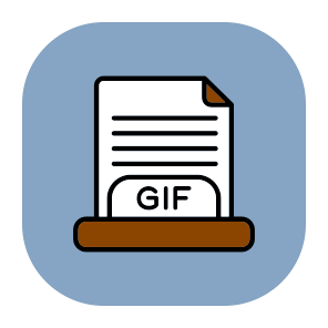 File,document,education,file Formats,fileextensions,icon,vector (24) icon