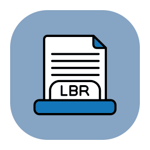 File,document,education,file Formats,fileextensions,icon,vector (28) icon
