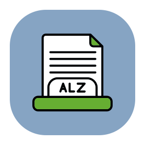 File,document,education,file Formats,fileextensions,icon,vector (3) icon