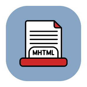 File,document,education,file Formats,fileextensions,icon,vector (31) icon