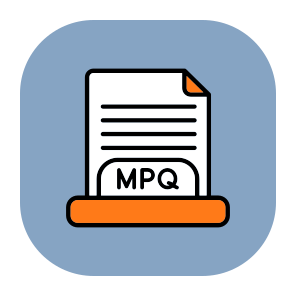 File,document,education,file Formats,fileextensions,icon,vector (32) icon