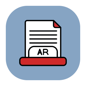 File,document,education,file Formats,fileextensions,icon,vector (37) icon