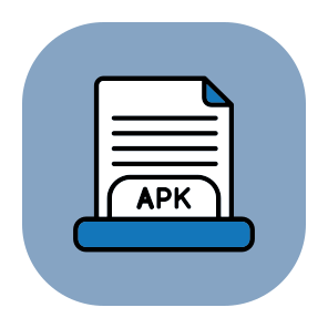 File,document,education,file Formats,fileextensions,icon,vector (4) icon