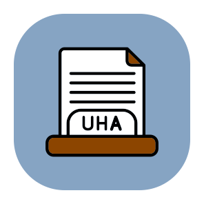 File,document,education,file Formats,fileextensions,icon,vector (42) icon