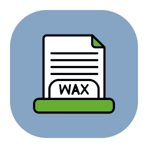 File,document,education,file Formats,fileextensions,icon,vector (45) icon