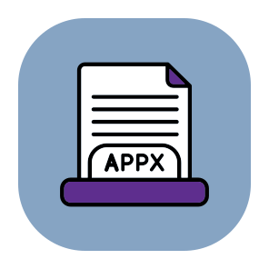 File,document,education,file Formats,fileextensions,icon,vector (5) icon