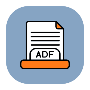 File,document,education,file Formats,fileextensions,icon,vector (50) icon