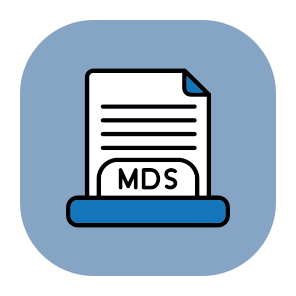 File,document,education,file Formats,fileextensions,icon,vector (52) icon