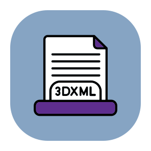 File,document,education,file Formats,fileextensions,icon,vector (59) icon
