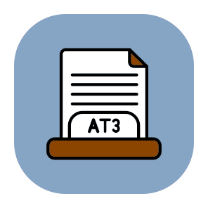 File,document,education,file Formats,fileextensions,icon,vector (6) icon