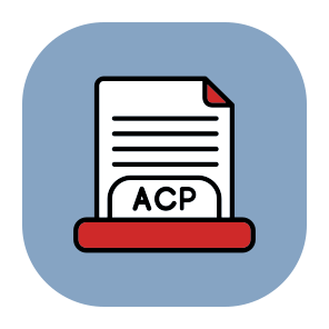 File,document,education,file Formats,fileextensions,icon,vector (61) icon