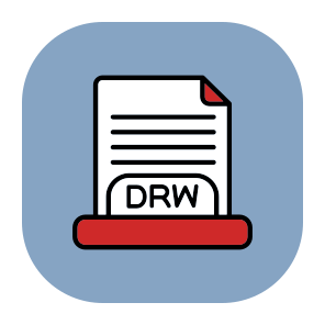 File,document,education,file Formats,fileextensions,icon,vector (73) icon