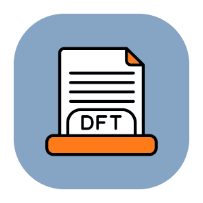 File,document,education,file Formats,fileextensions,icon,vector (74) icon