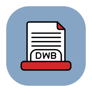 File,document,education,file Formats,fileextensions,icon,vector (79) icon