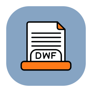 File,document,education,file Formats,fileextensions,icon,vector (80) icon