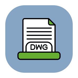 File,document,education,file Formats,fileextensions,icon,vector (81) icon