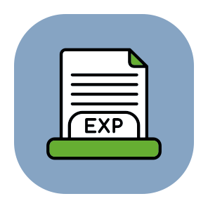 File,document,education,file Formats,fileextensions,icon,vector (87) icon