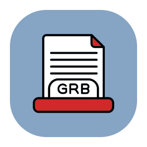 File,document,education,file Formats,fileextensions,icon,vector (91) icon