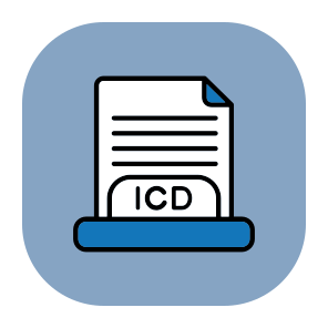 File,document,education,file Formats,fileextensions,icon,vector (94) icon