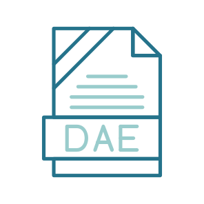 Fileformats, Documentformats, Imageformats, Audiovideoformats, Fileextensions (235) icon
