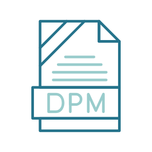 Fileformats, Documentformats, Imageformats, Audiovideoformats, Fileextensions (237) icon