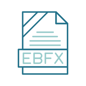 Fileformats, Documentformats, Imageformats, Audiovideoformats, Fileextensions (244) icon