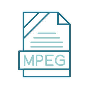 Fileformats, Documentformats, Imageformats, Audiovideoformats, Fileextensions (271) icon