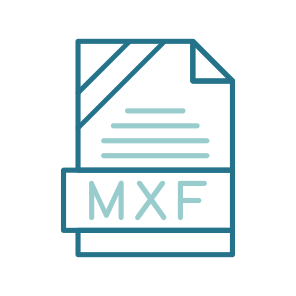 Fileformats, Documentformats, Imageformats, Audiovideoformats, Fileextensions (272) icon