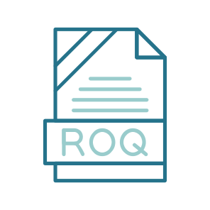 Fileformats, Documentformats, Imageformats, Audiovideoformats, Fileextensions (273) icon