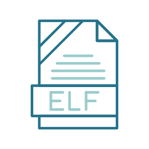 Fileformats, Documentformats, Imageformats, Audiovideoformats, Fileextensions (332) icon