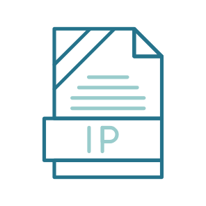 Fileformats, Documentformats, Imageformats, Audiovideoformats, Fileextensions (391) icon