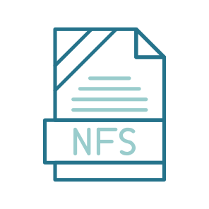 Fileformats, Documentformats, Imageformats, Audiovideoformats, Fileextensions (395) icon