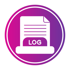 File,document,education,file Formats,fileextensions,icon,vector (319) icon