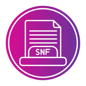 File,document,education,file Formats,fileextensions,icon,vector  (201) icon