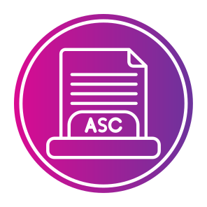 File,document,education,file Formats,fileextensions,icon,vector  (203) icon