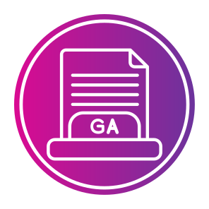 File,document,education,file Formats,fileextensions,icon,vector  (234) icon