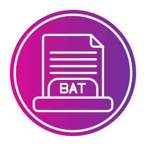 File,document,education,file Formats,fileextensions,icon,vector  (257) icon