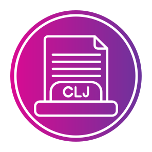 File,document,education,file Formats,fileextensions,icon,vector  (267) icon