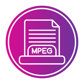 File,document,education,file Formats,fileextensions,icon,vector  (281) icon