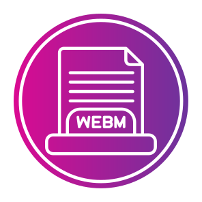 File,document,education,file Formats,fileextensions,icon,vector  (293) icon