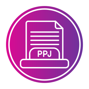 File,document,education,file Formats,fileextensions,icon,vector  (296) icon