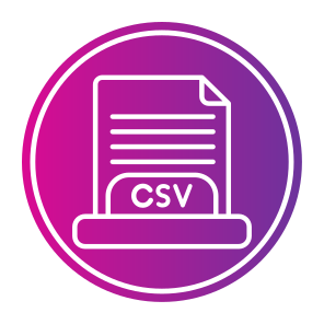 File,document,education,file Formats,fileextensions,icon,vector  (310) icon